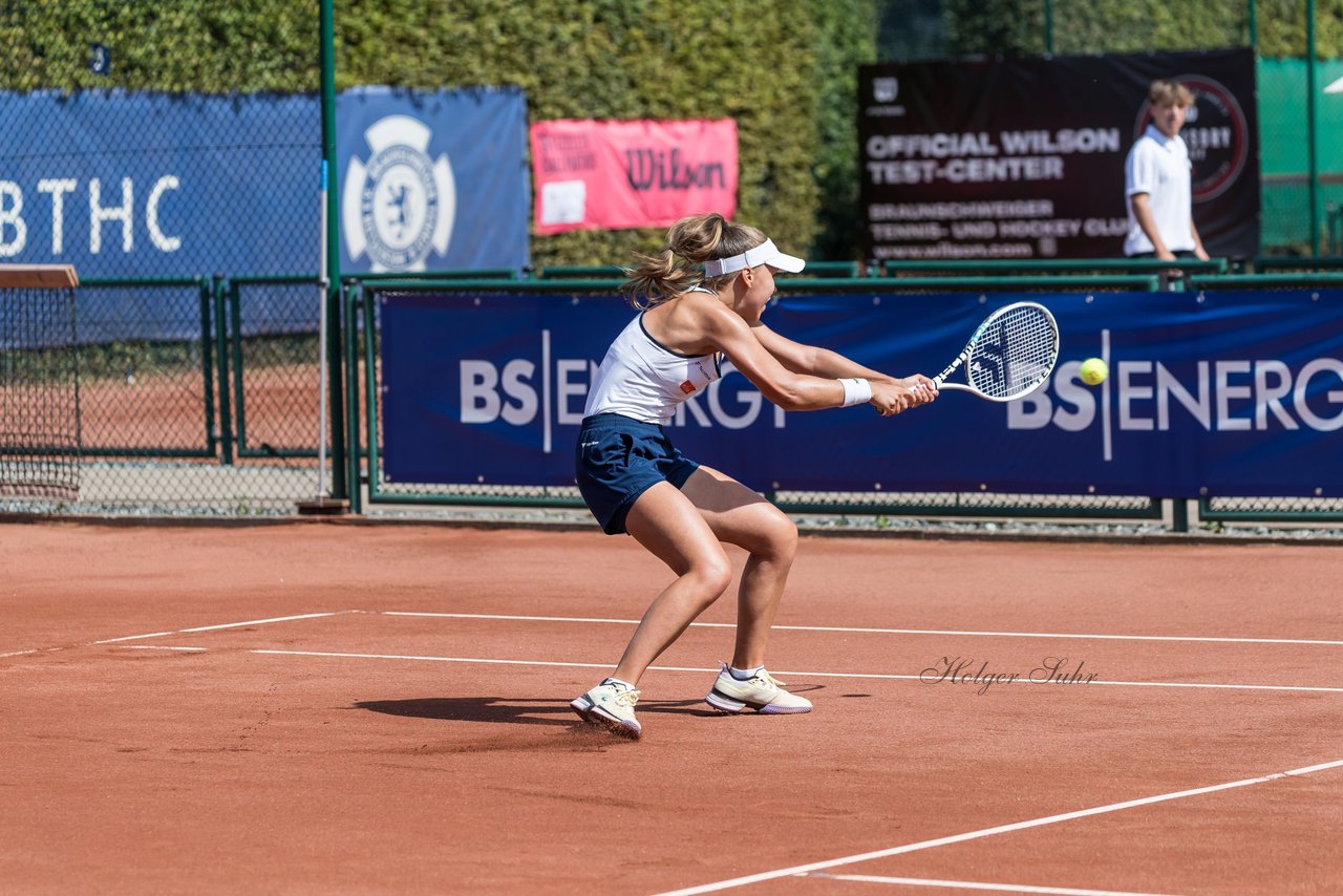 Bild 36 - Braunschweig Women Open